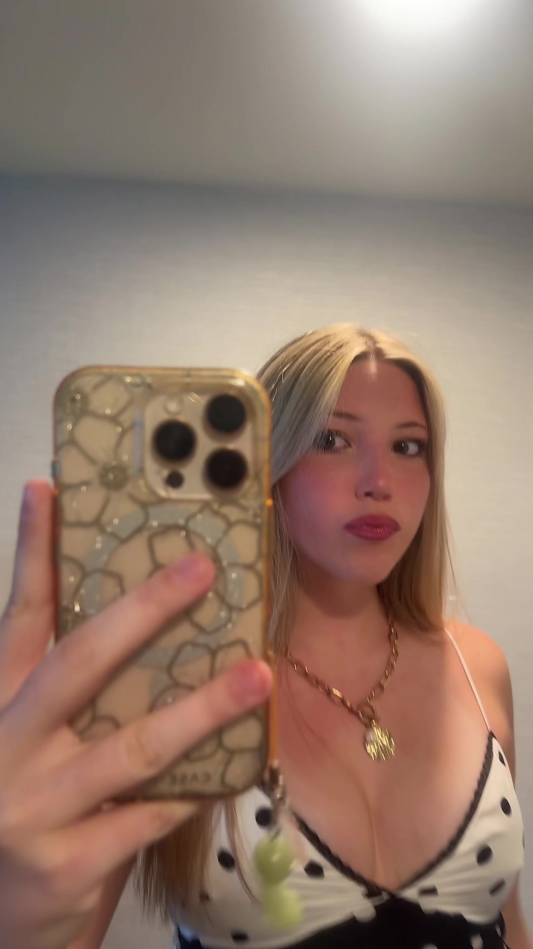 @megan