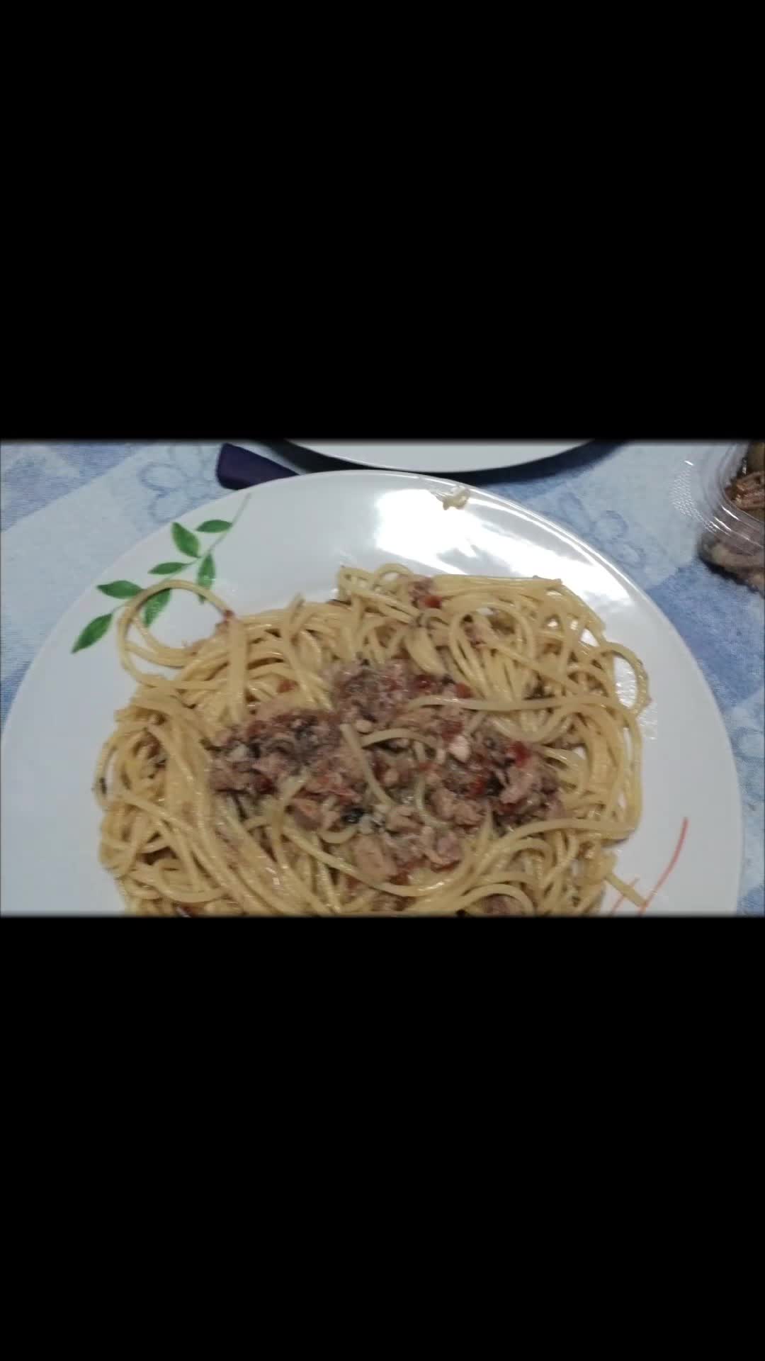 @Giusy@giusy14