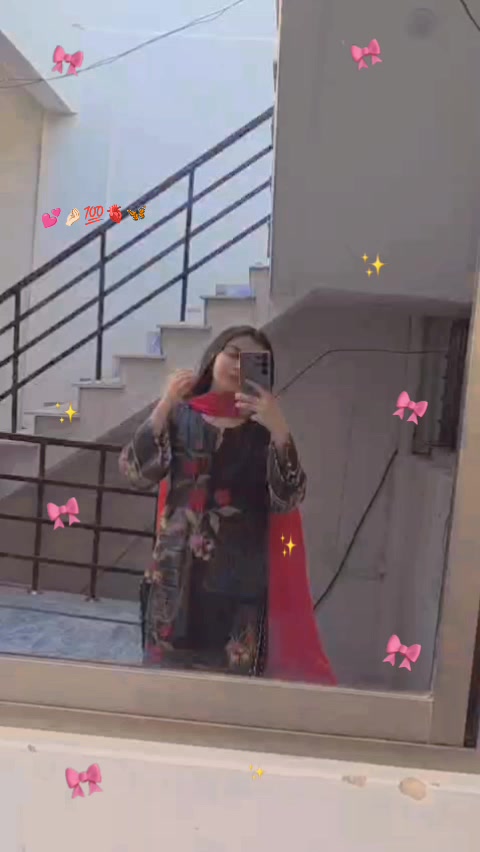 @Zarqa-liaquat Ali