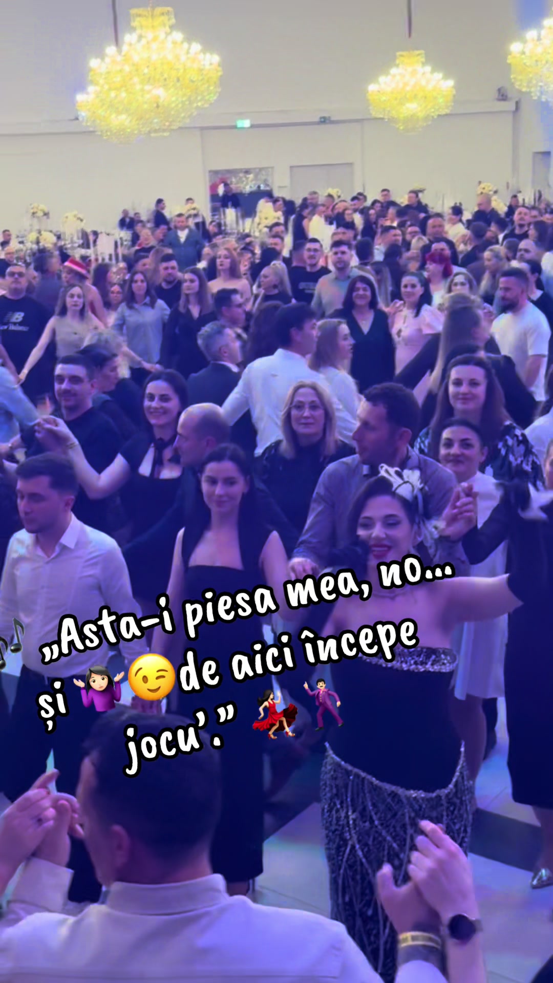 @𝐌𝐀𝐑𝐈𝐀 𝐖𝐈𝐄𝐃𝐄𝐌𝐀𝐍𝐍