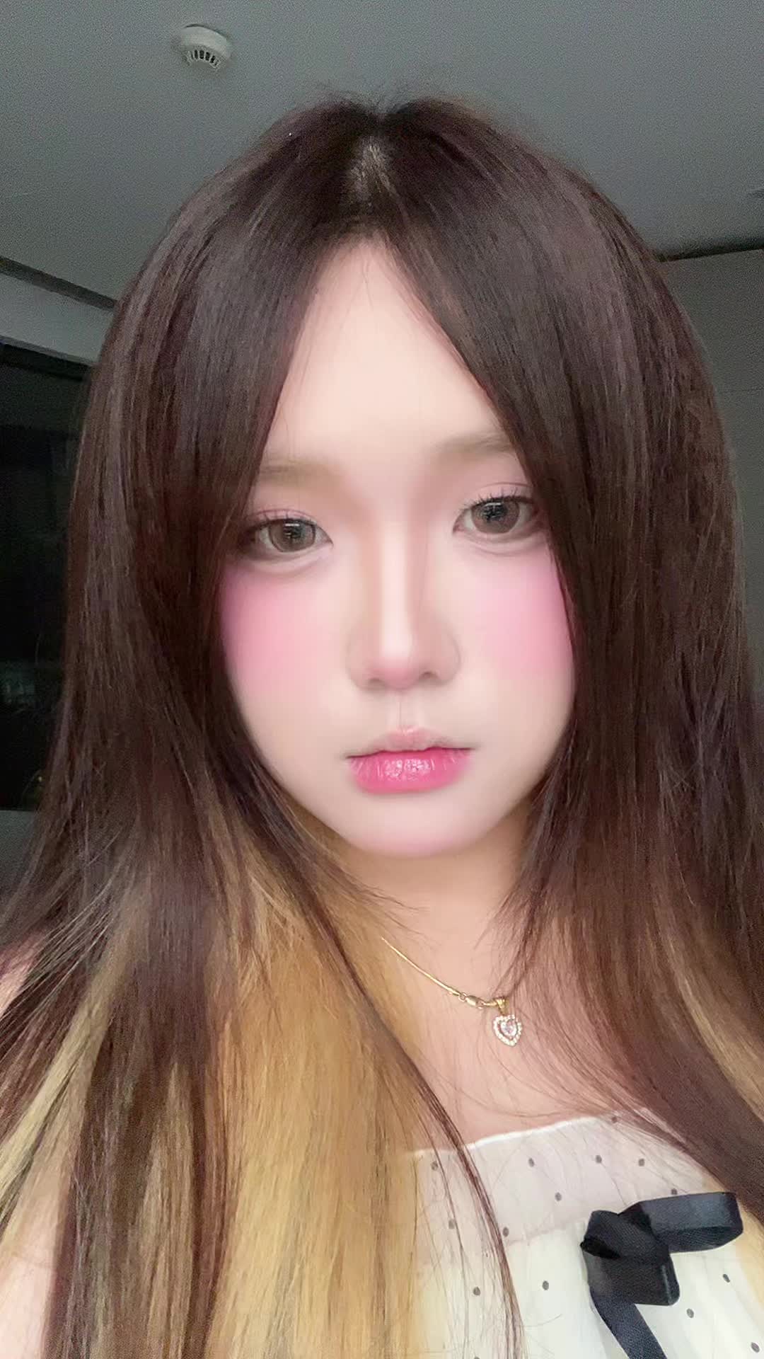 @𝓟