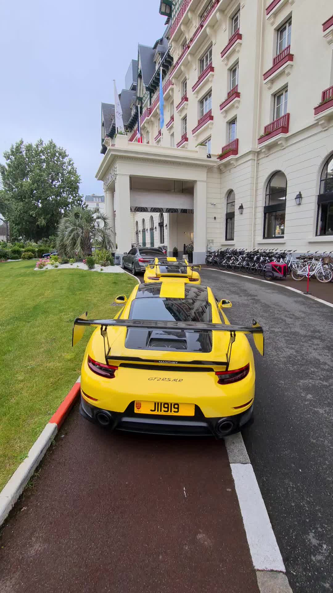 @S2R