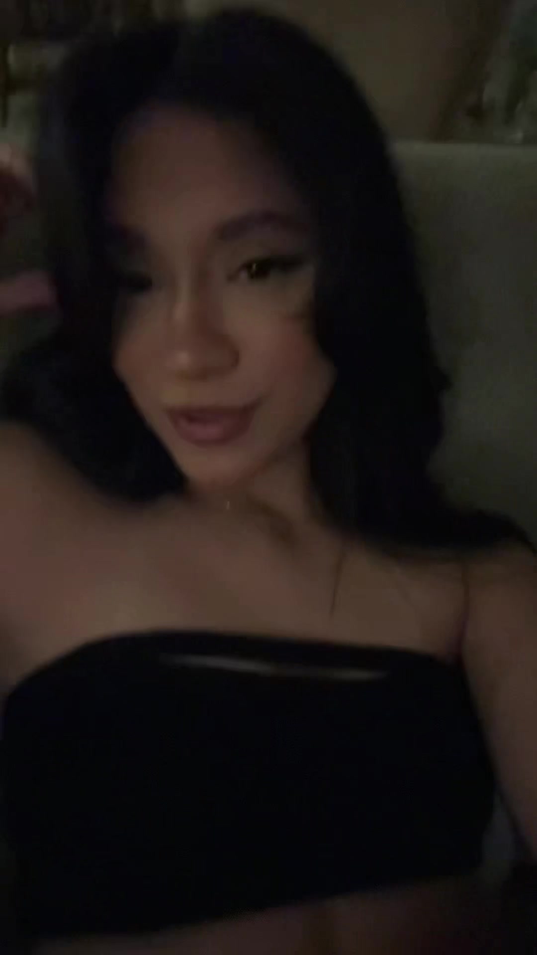 @mayamarrouf