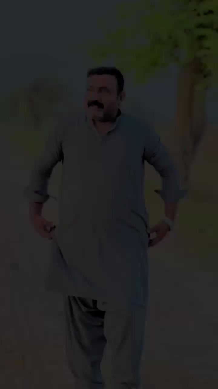 @BABA222