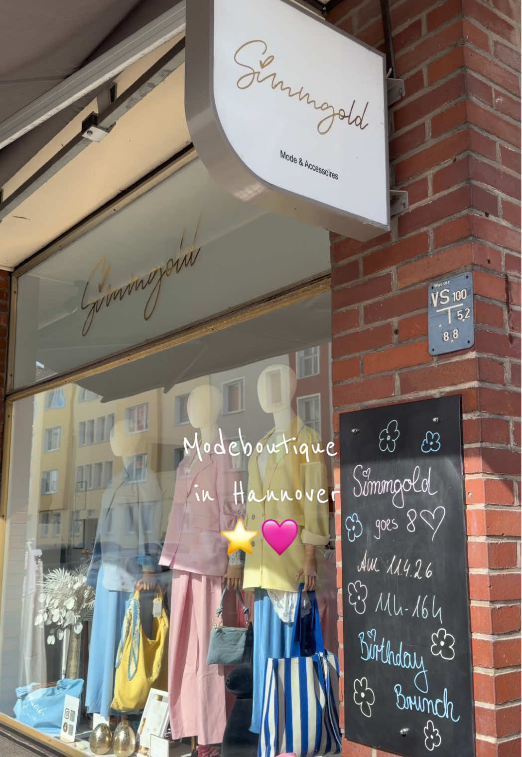 @simmgold.hannover
