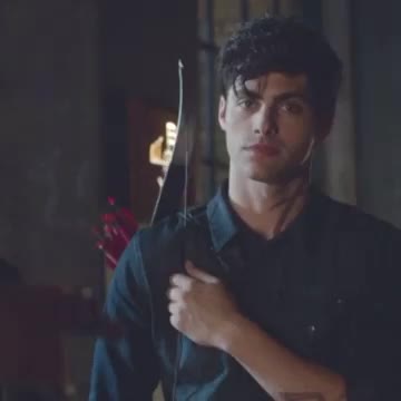 @Team_alec