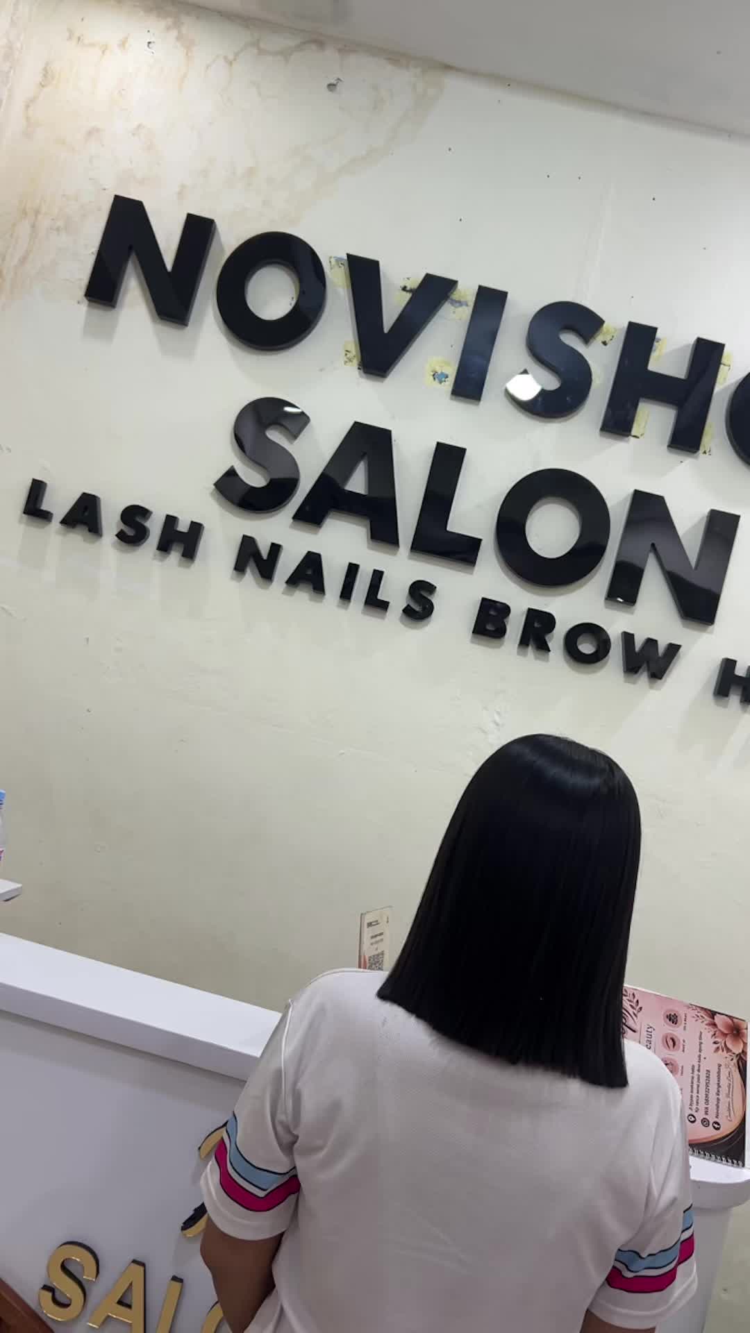 @Novishop Rangkasbitung