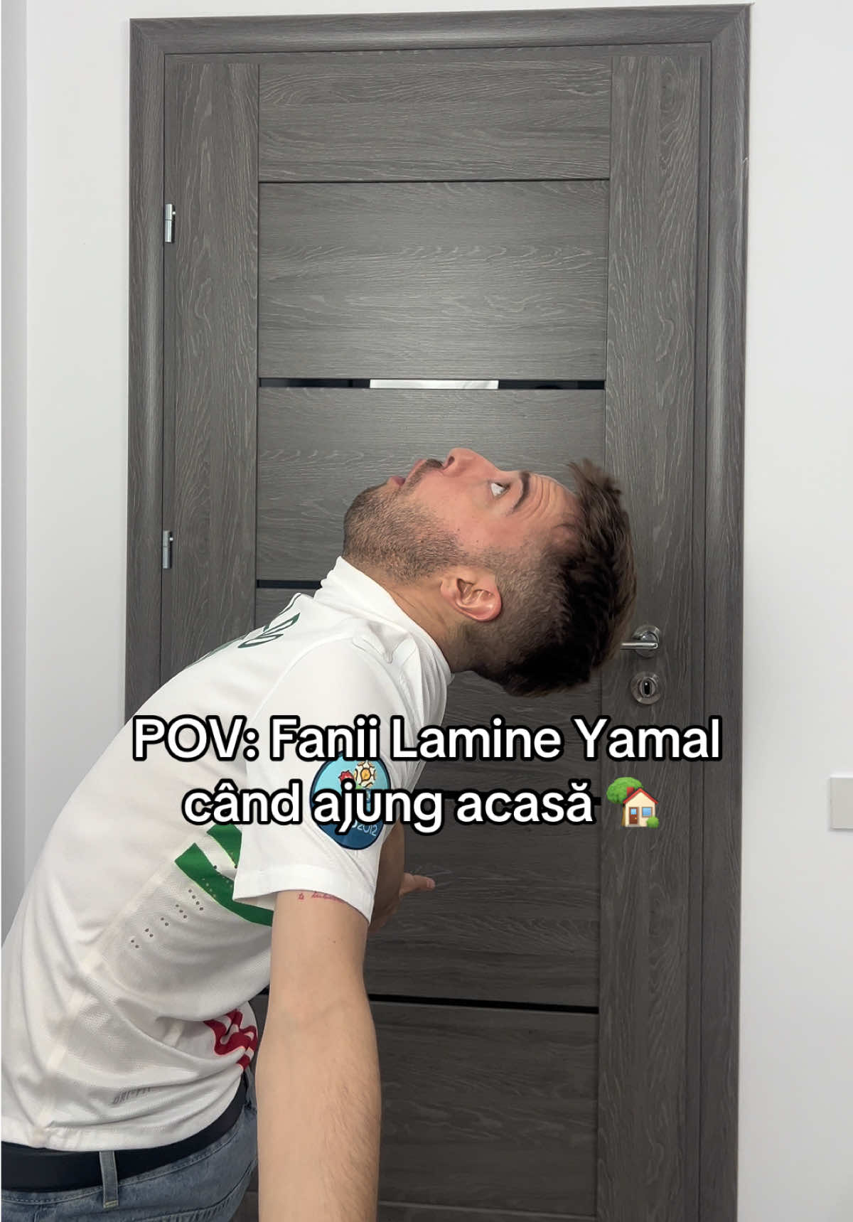 @Dasdenis