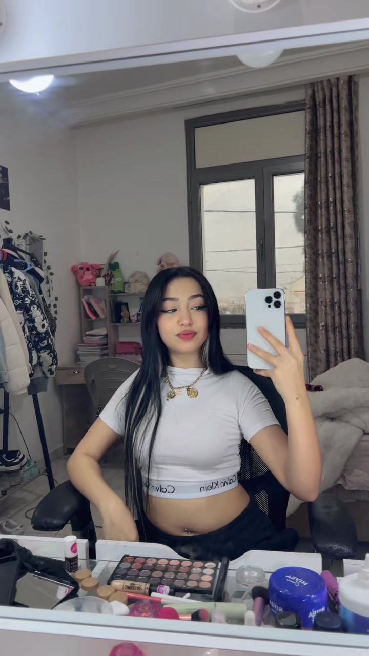 @nes_rine124