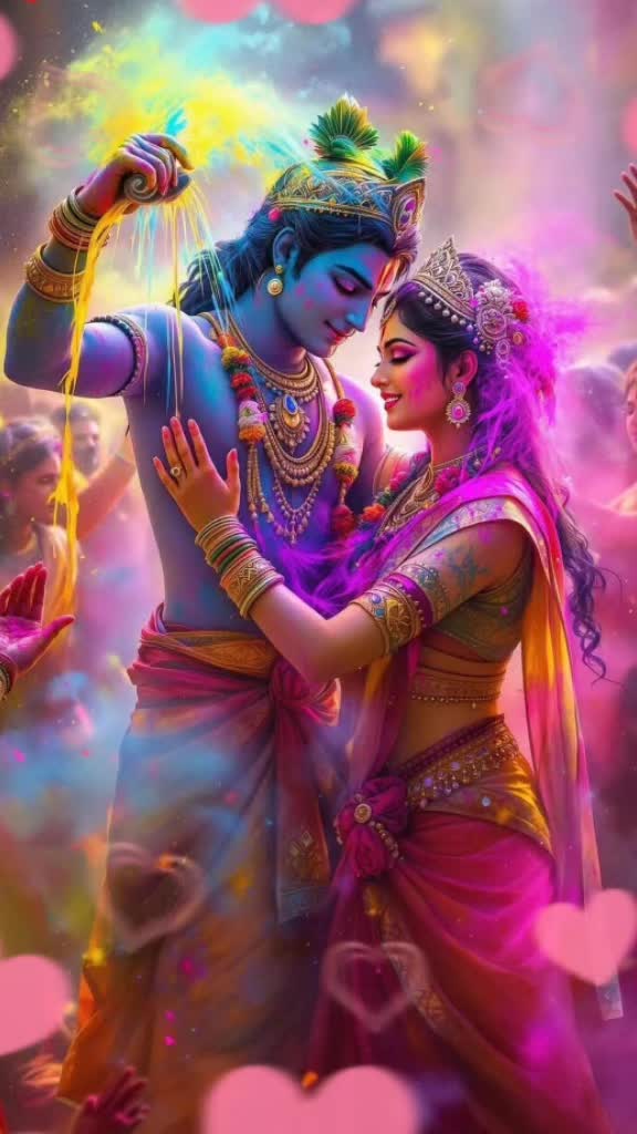 @🙏🌼🌿🌺কৃষ্ণ দেবনাথ🌺🌿🌼🙏🙏