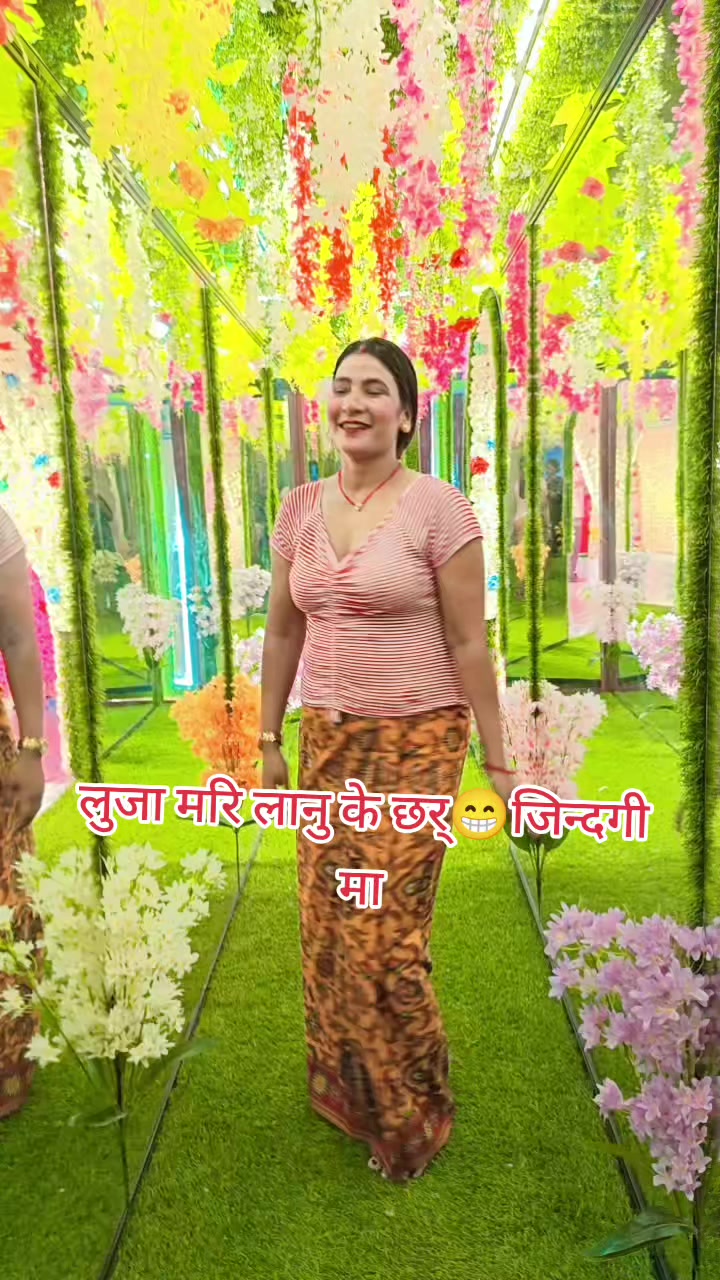 @Prajita Rashaeli