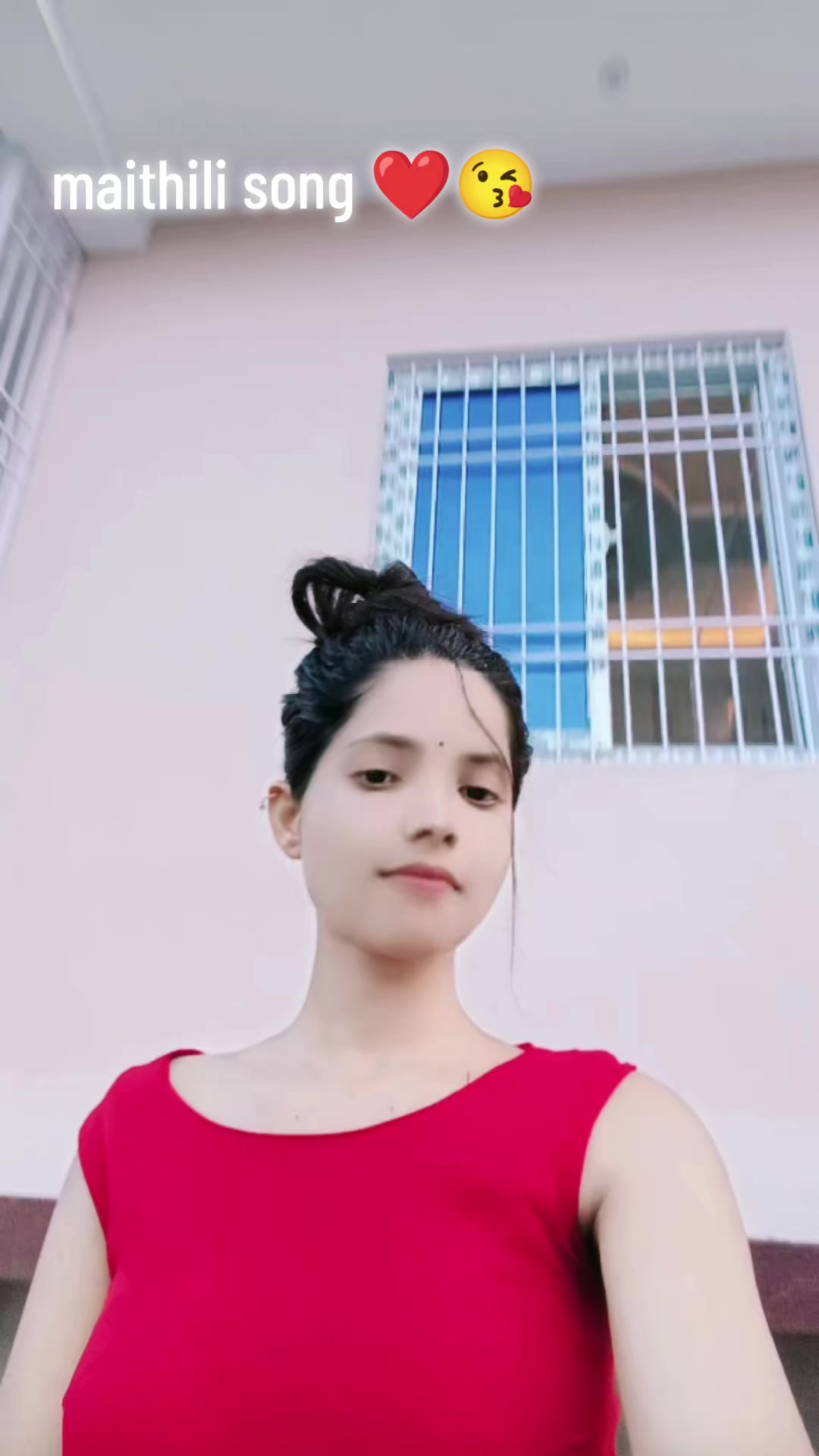 @Sumiti Yadav271