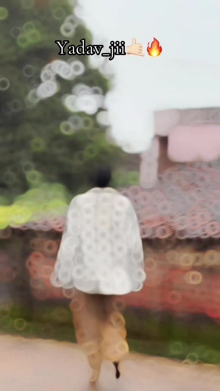 @ jitendarydv
