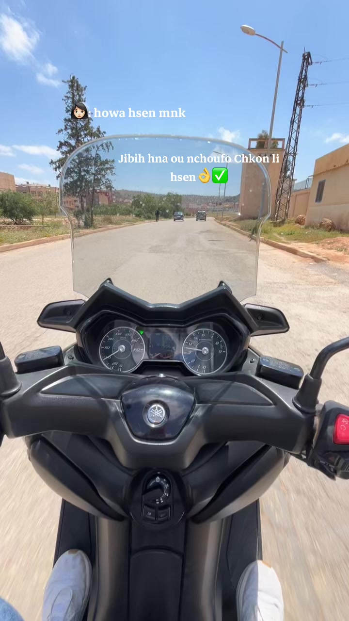 @Nasro_rider48