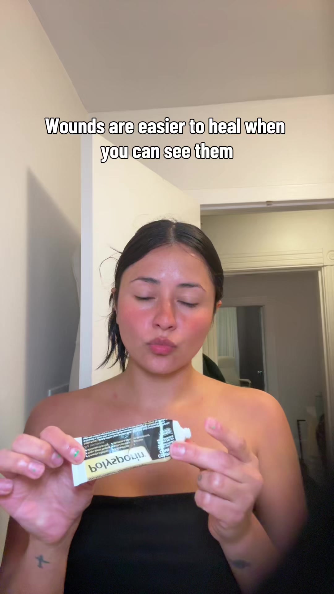 @itsbabylinda