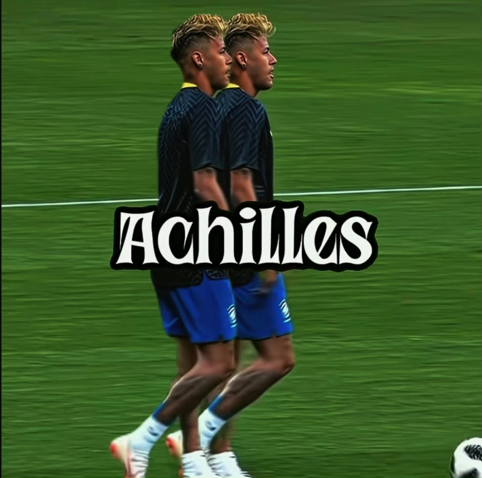 @𝓗𝓲𝓭𝓪𝓷