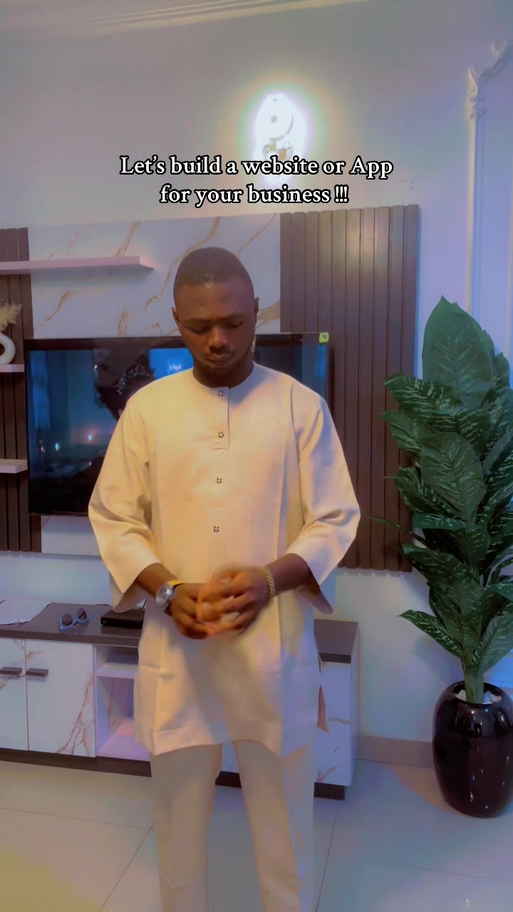 @Precious Edesiri Obaseki