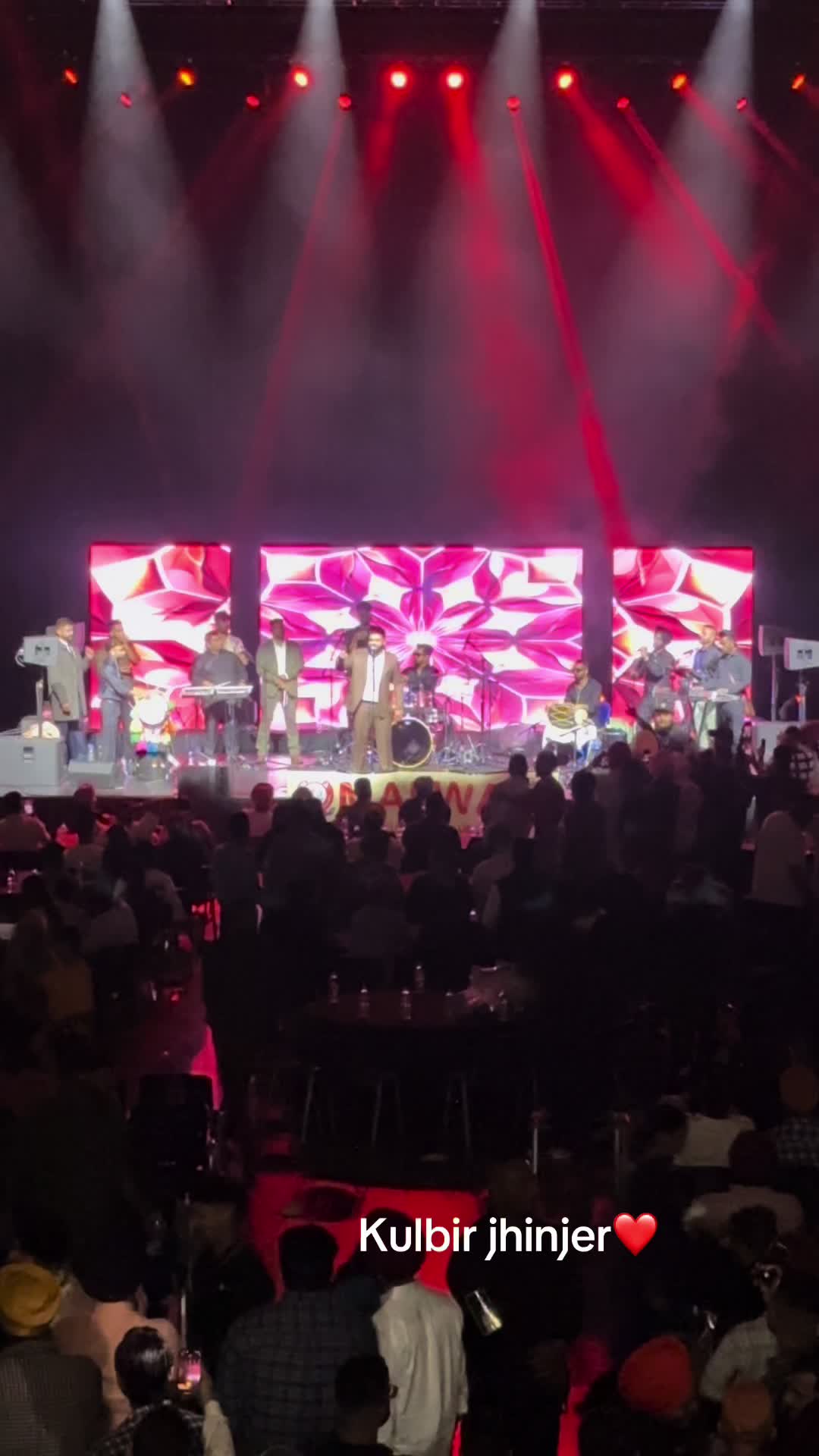 @🤟🏼