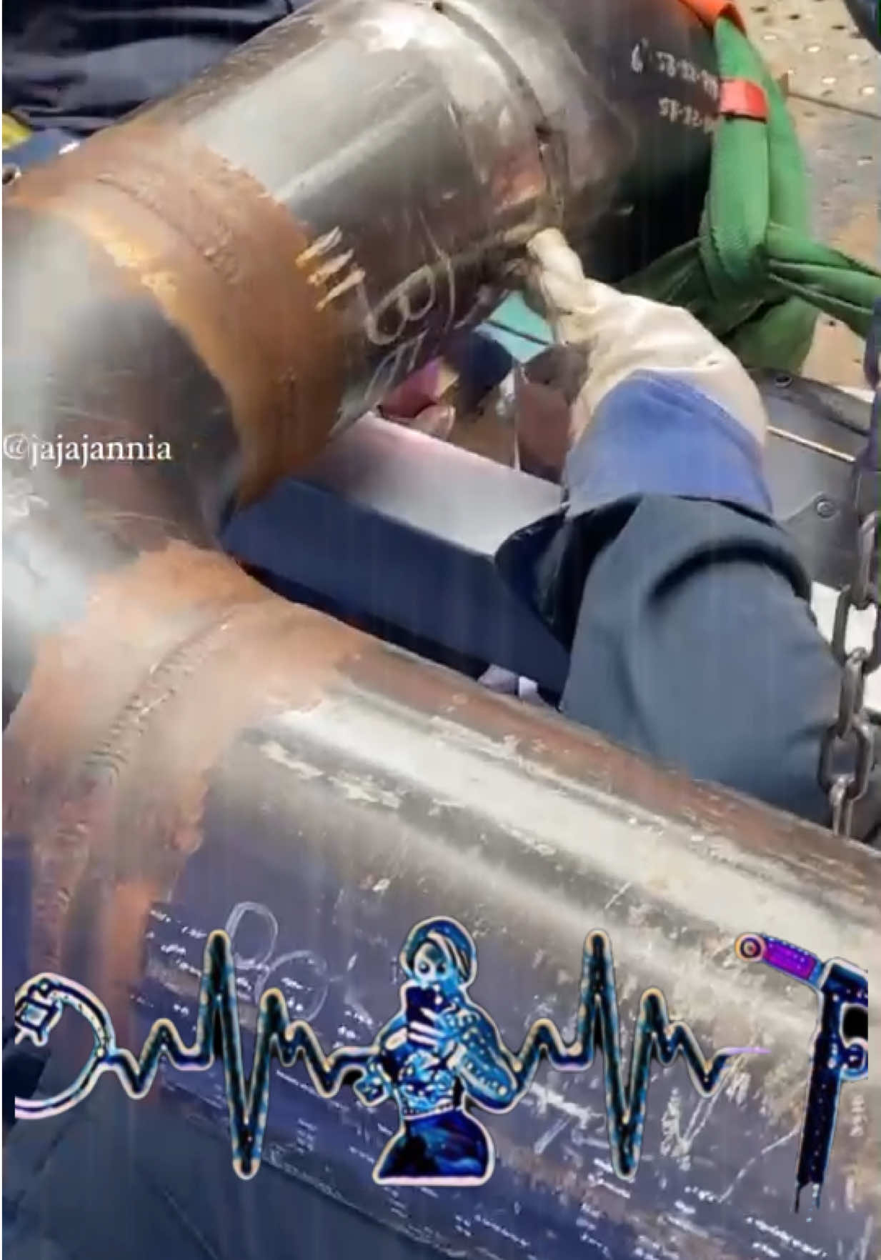 @hamaje03