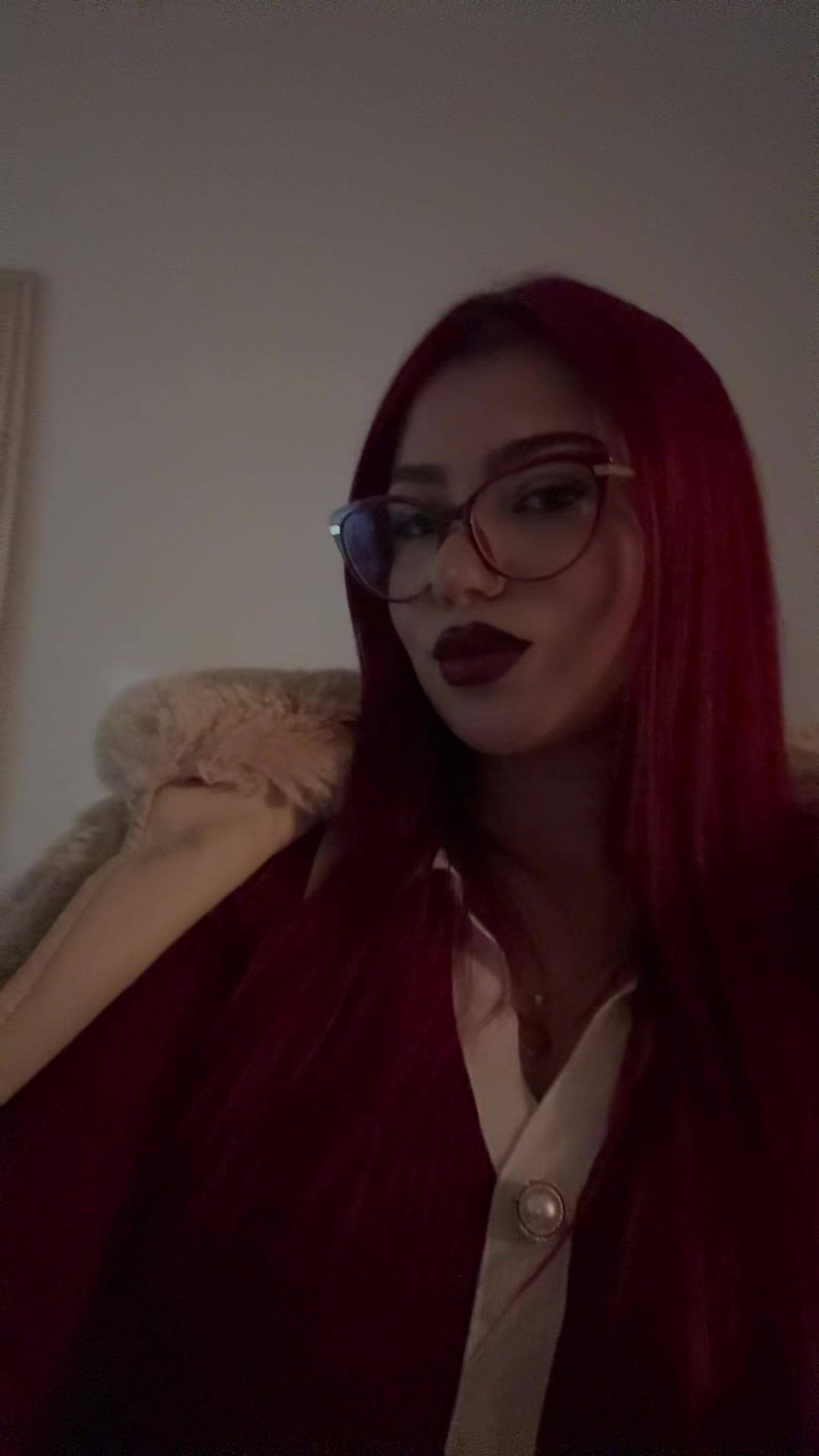 @Vavamoj777