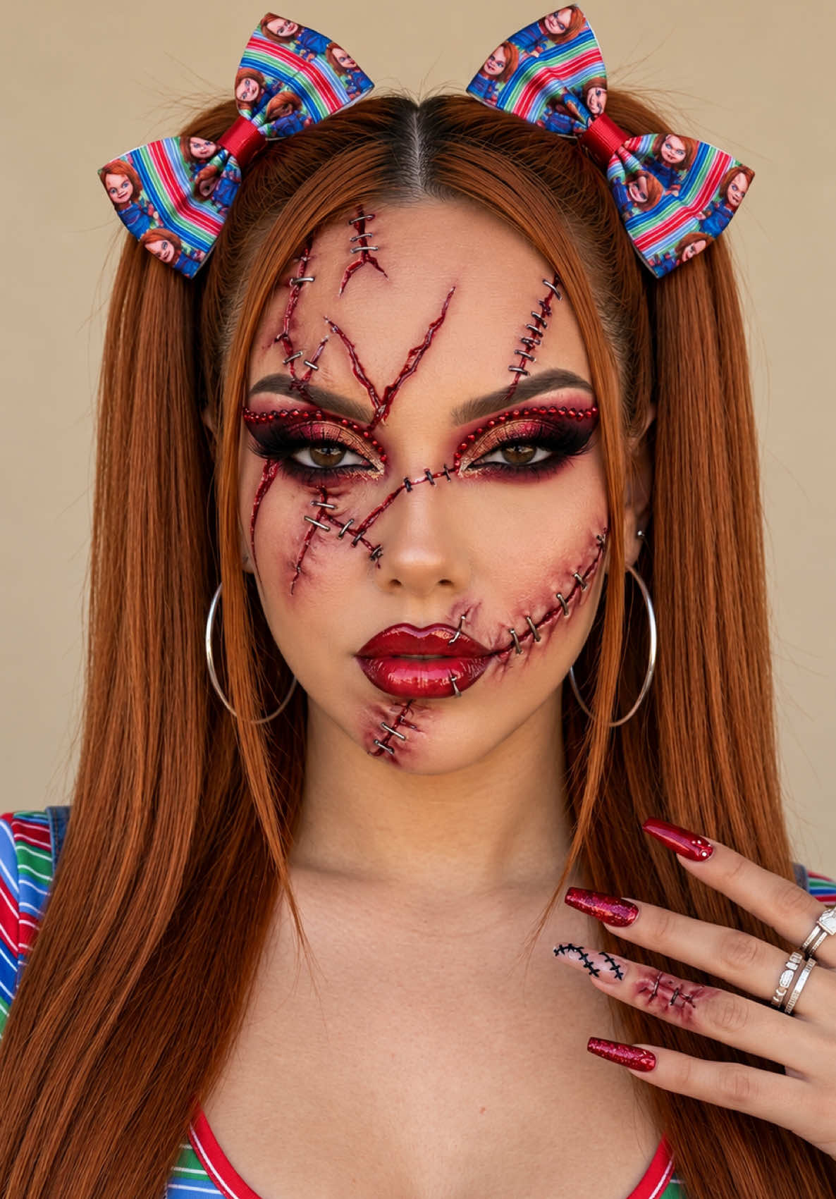 @🏆🪽🐺💞👑hottieangel🥀🦜