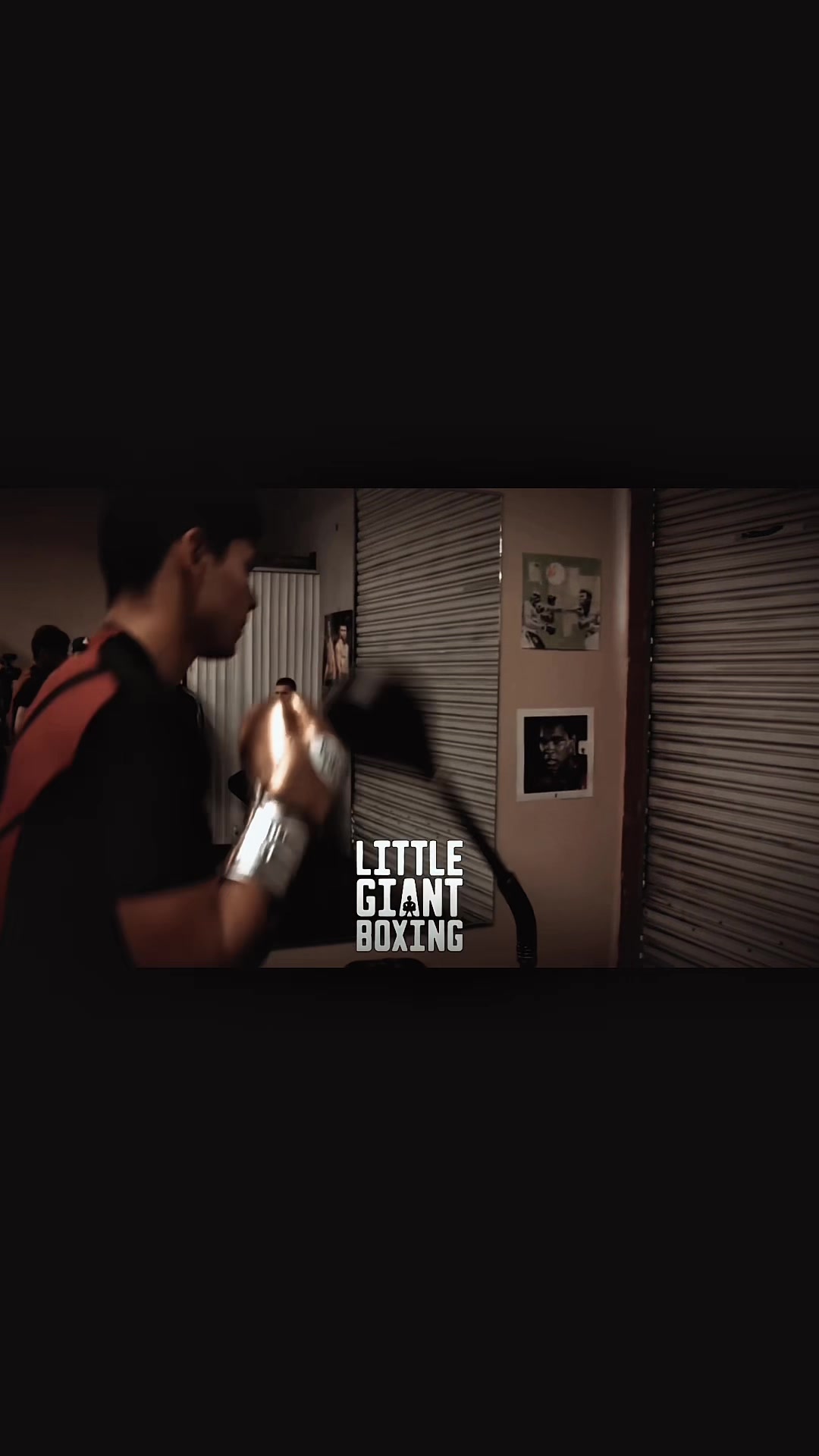 @combatclips