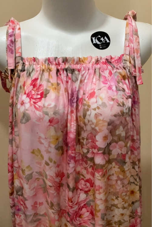 @IGA.collection