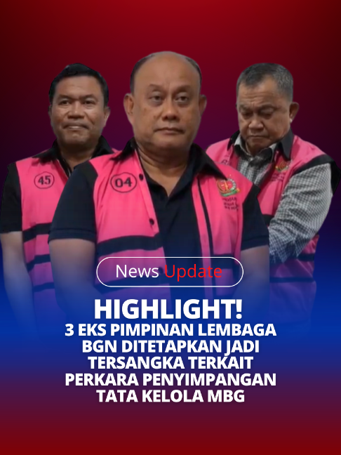 @Framing NewsTV