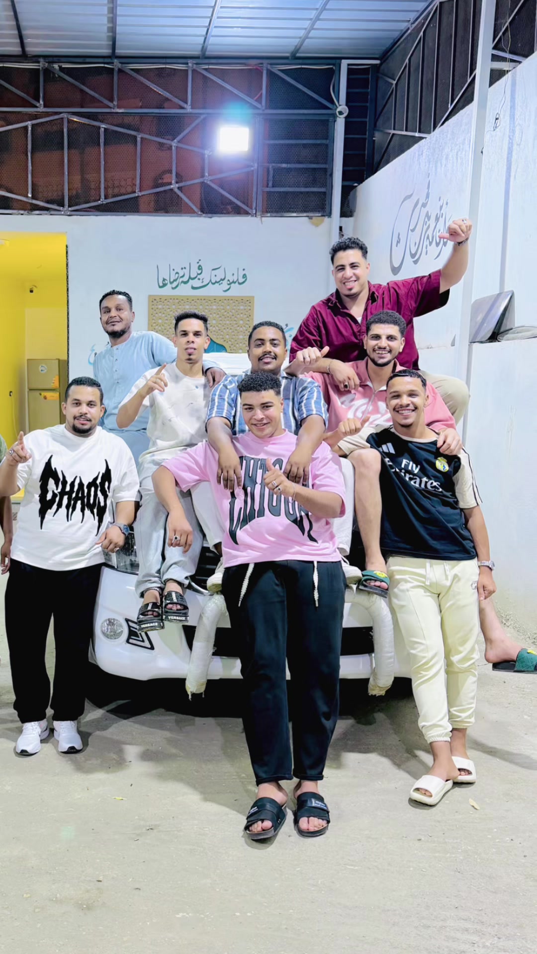 @تـوشـي الافـريـقـي⚠️🥷🏻
