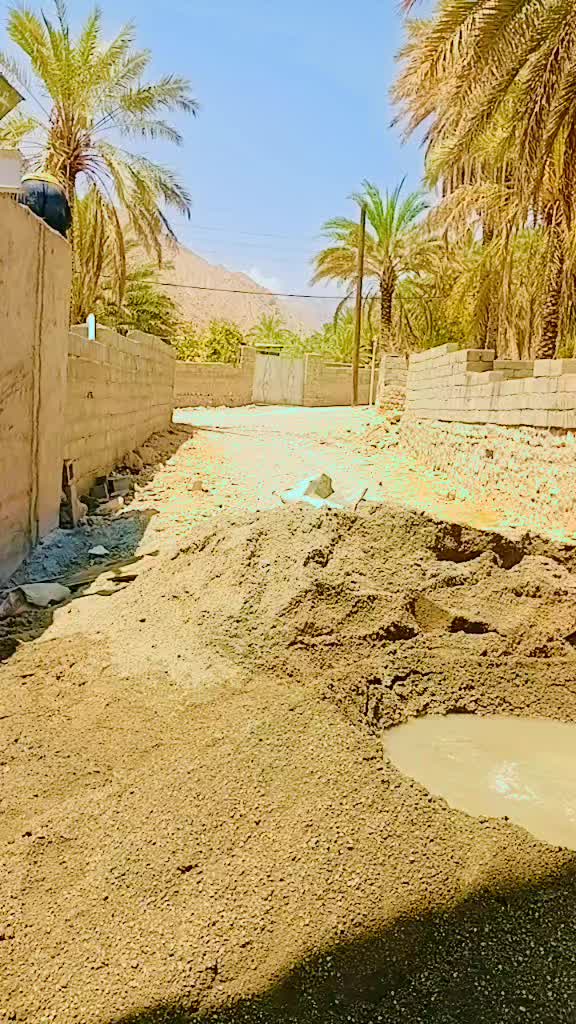 @زخمی