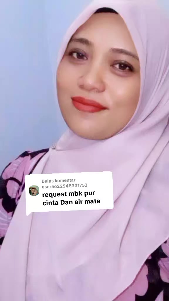 @Idapurwanti