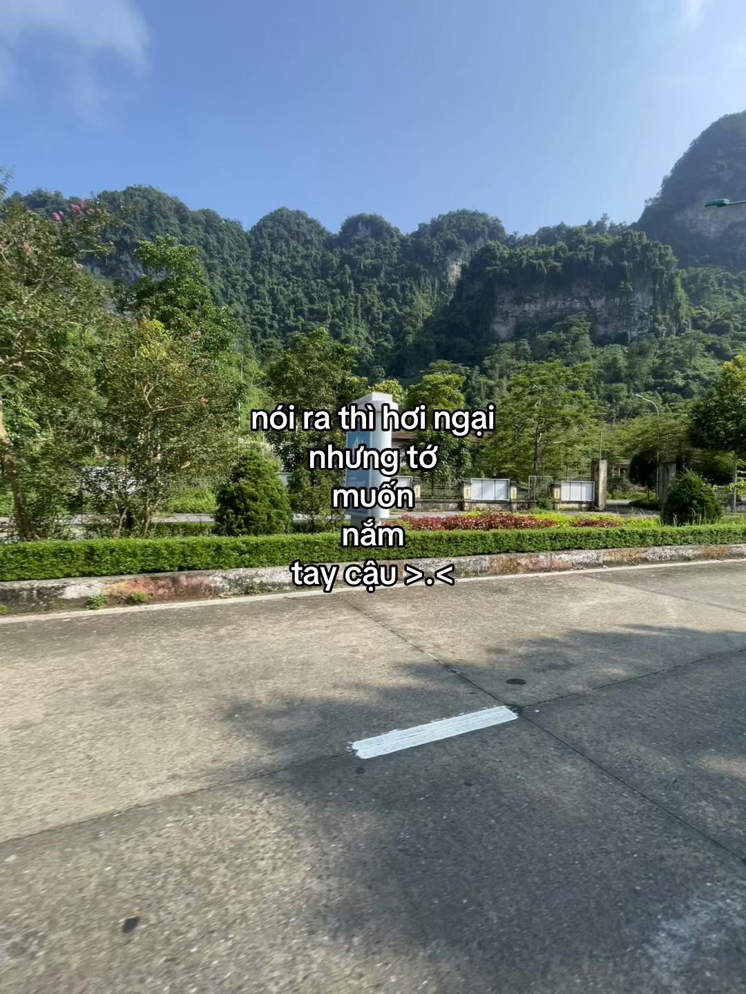 @Tiến Lợi 🥰