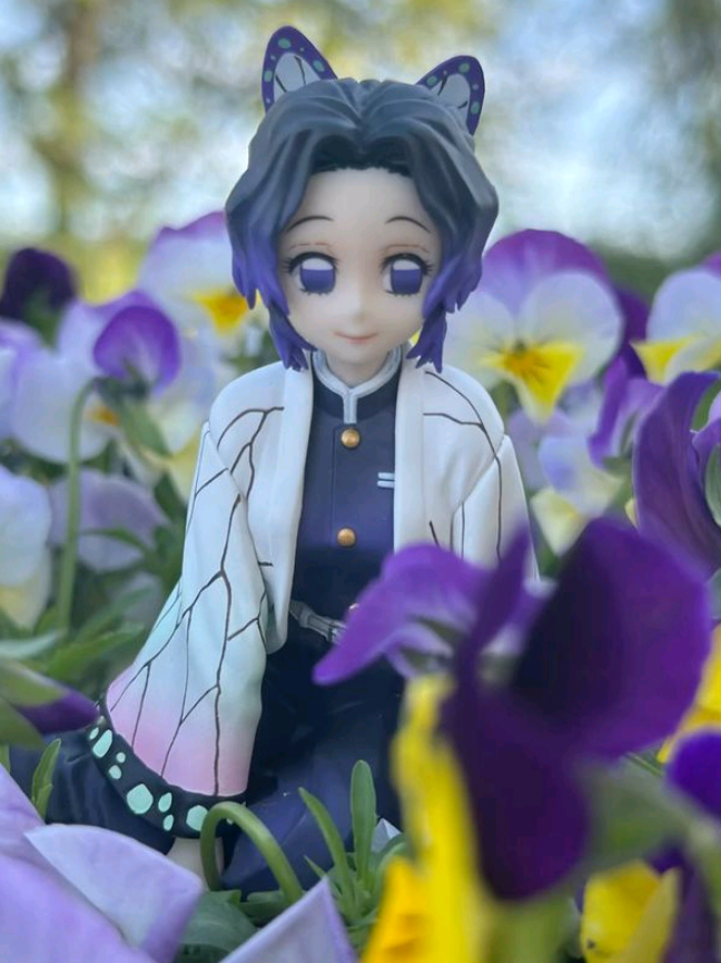 @:⁝𐇽🌷ᩫᰰᮬ⁝ 𝐙ᥲ𝗸ყ .ᐟ ⊹ ᧟`