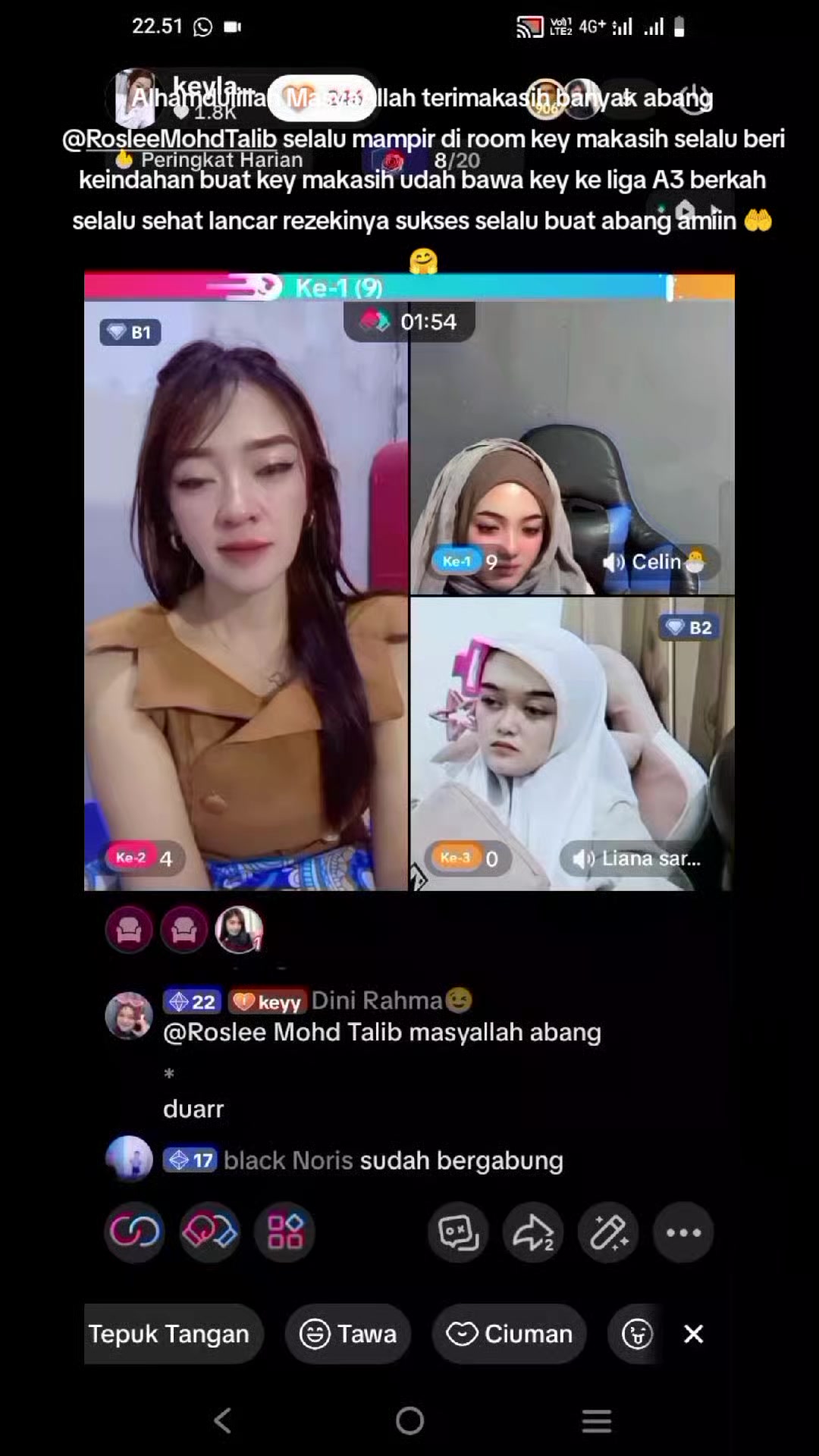 @keyla Amanda92
