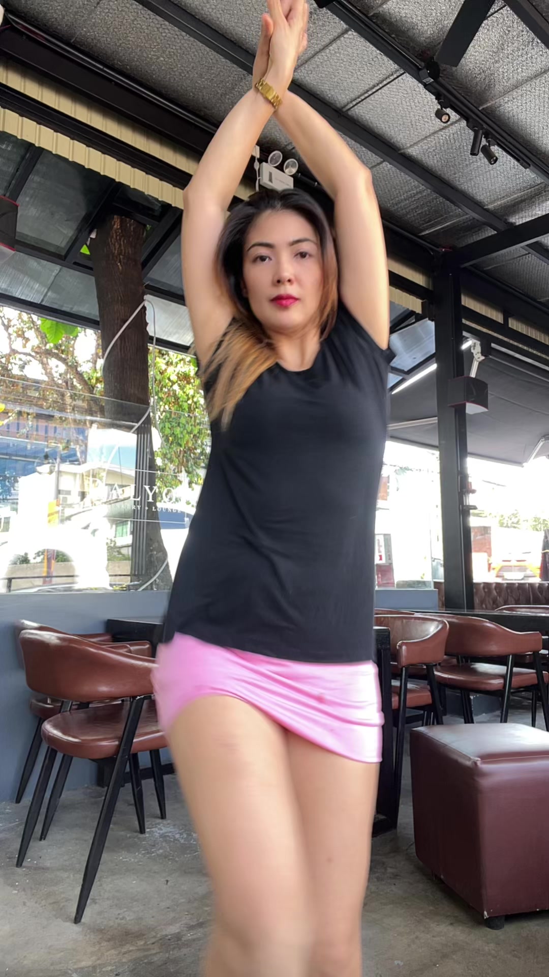 @Saicy Aguila