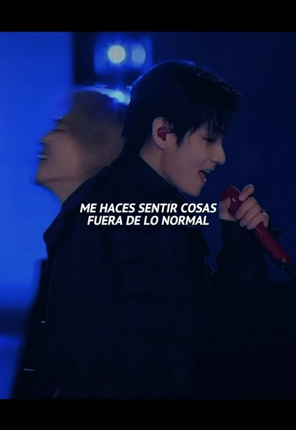 @hwang_jinni