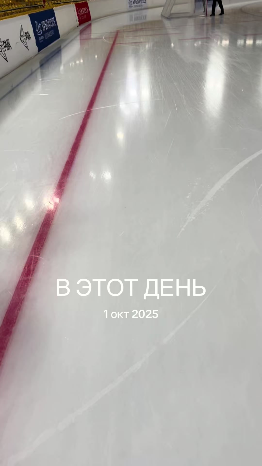 @юниокса
