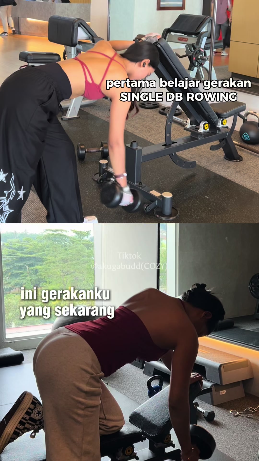@COZZY