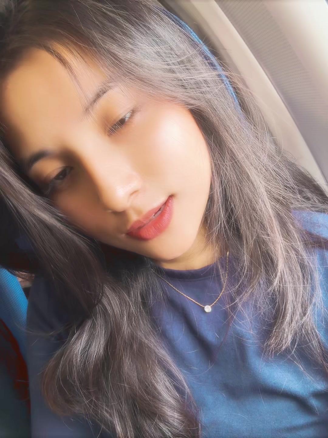 @E___sha💁🏼&zwj;♀️