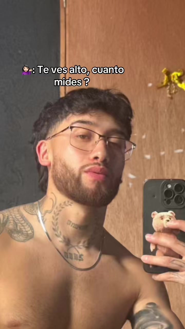@Jimmypinzon