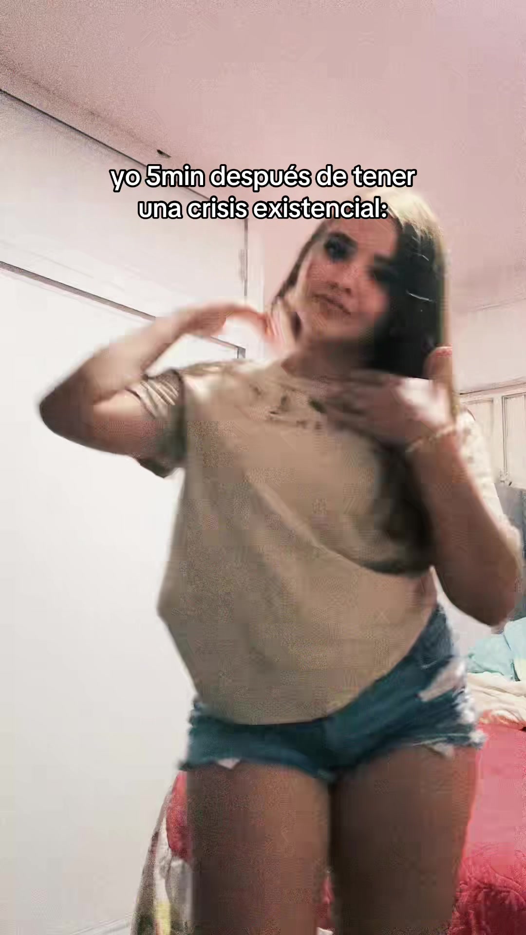 @Diana Palacios
