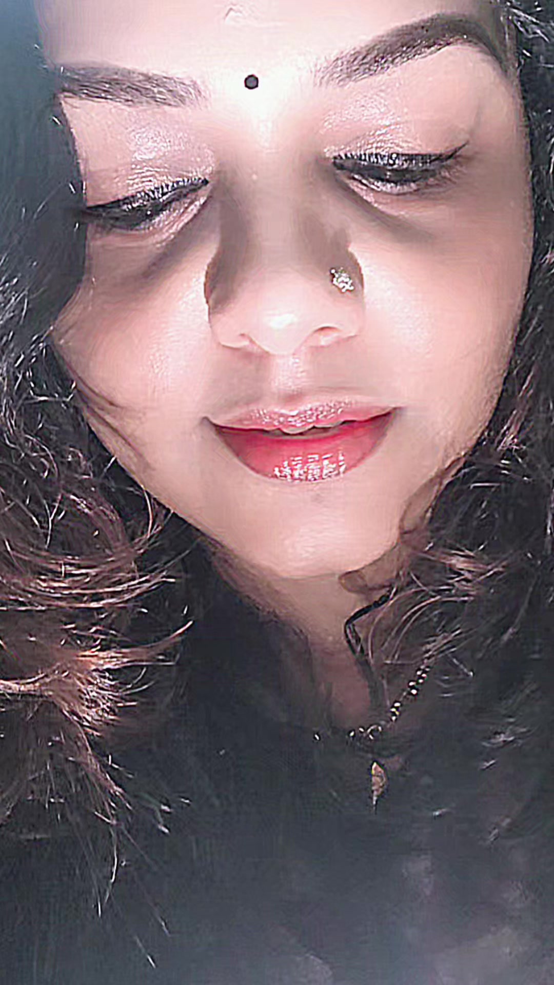 @Divya Sunil