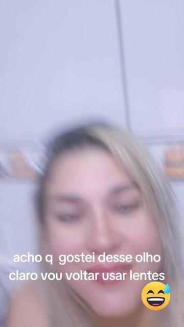 @PATYSOUSAOFICIAL