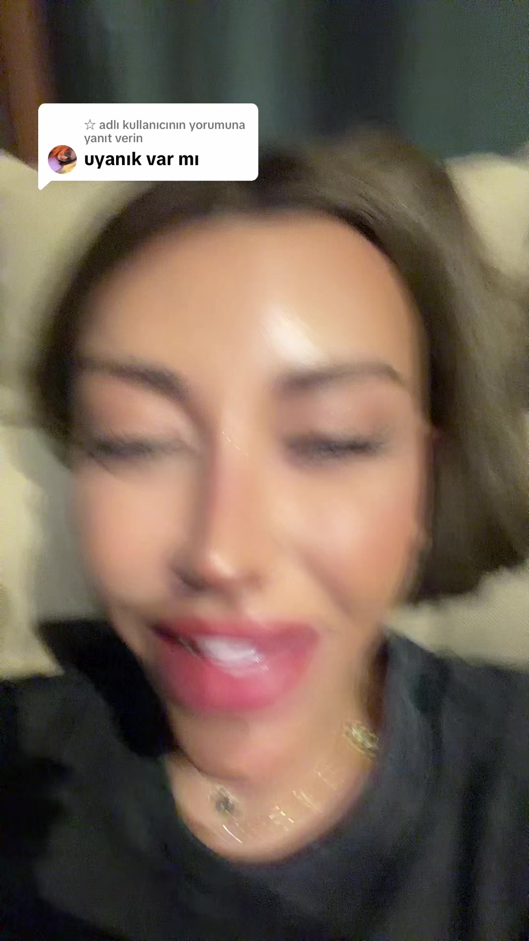 @mikaraun