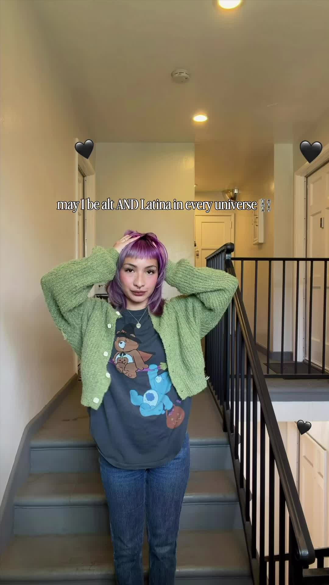 @delmyz