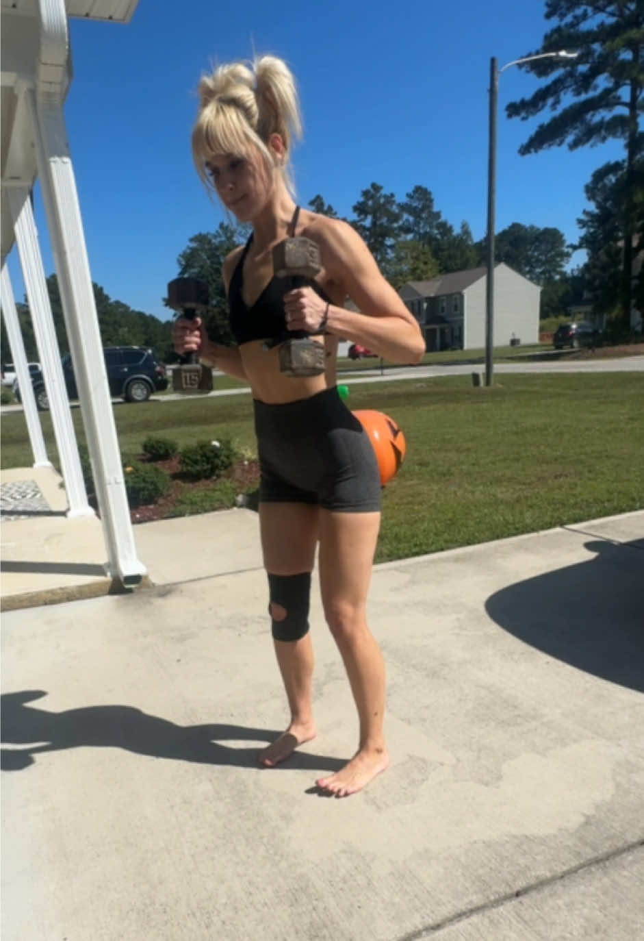 @jennxriveraa