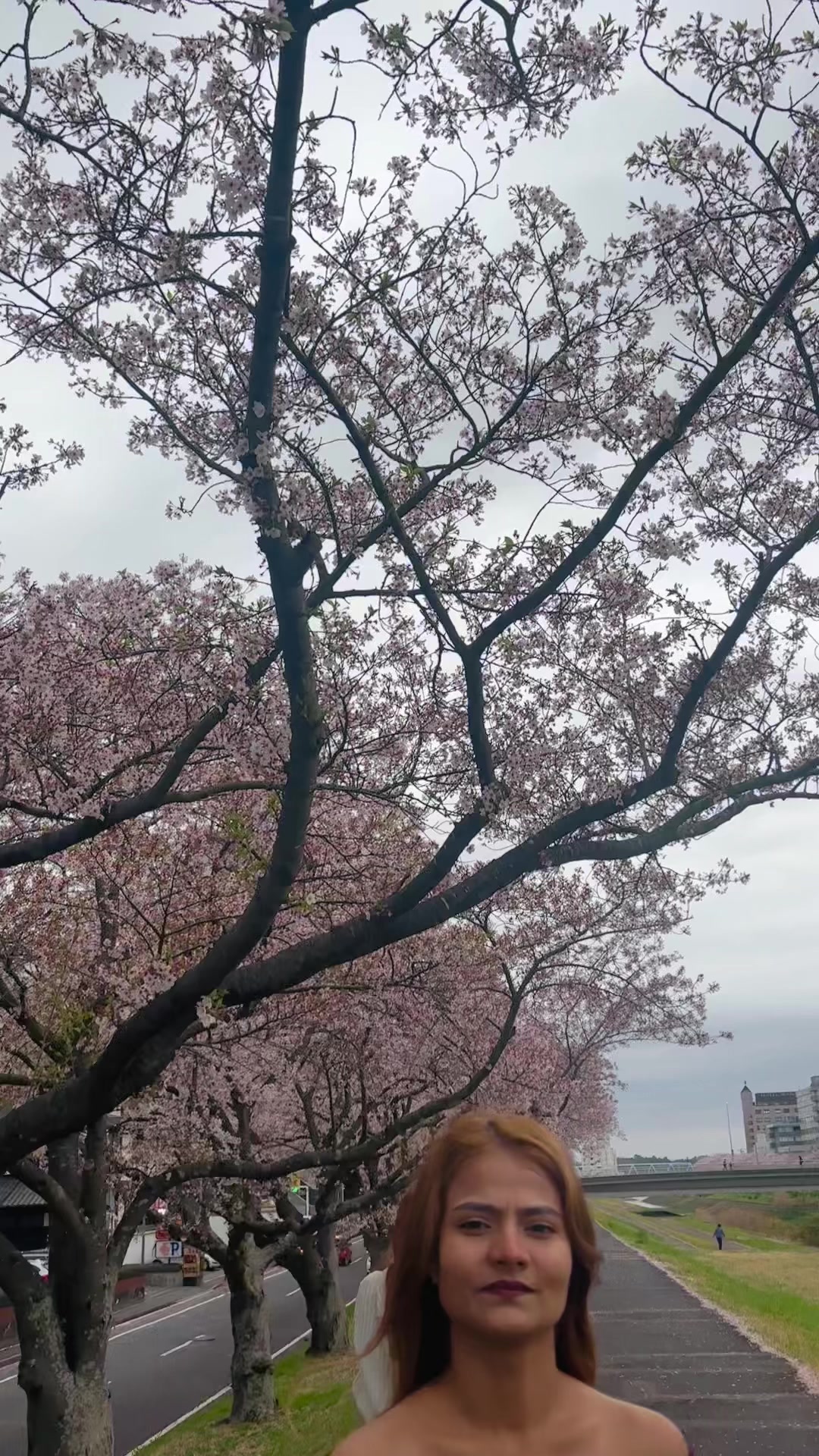 @Thelifeofdipa 🎀 🧿