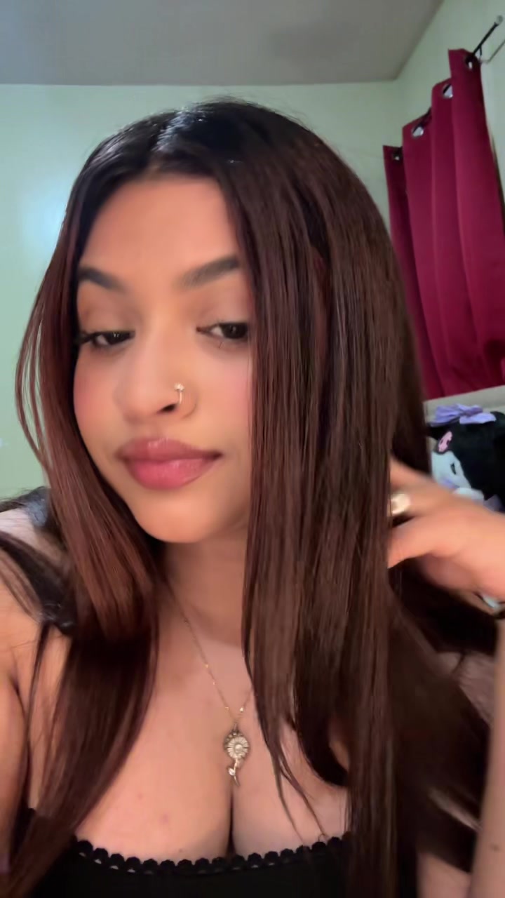 @Yicel🇭🇳