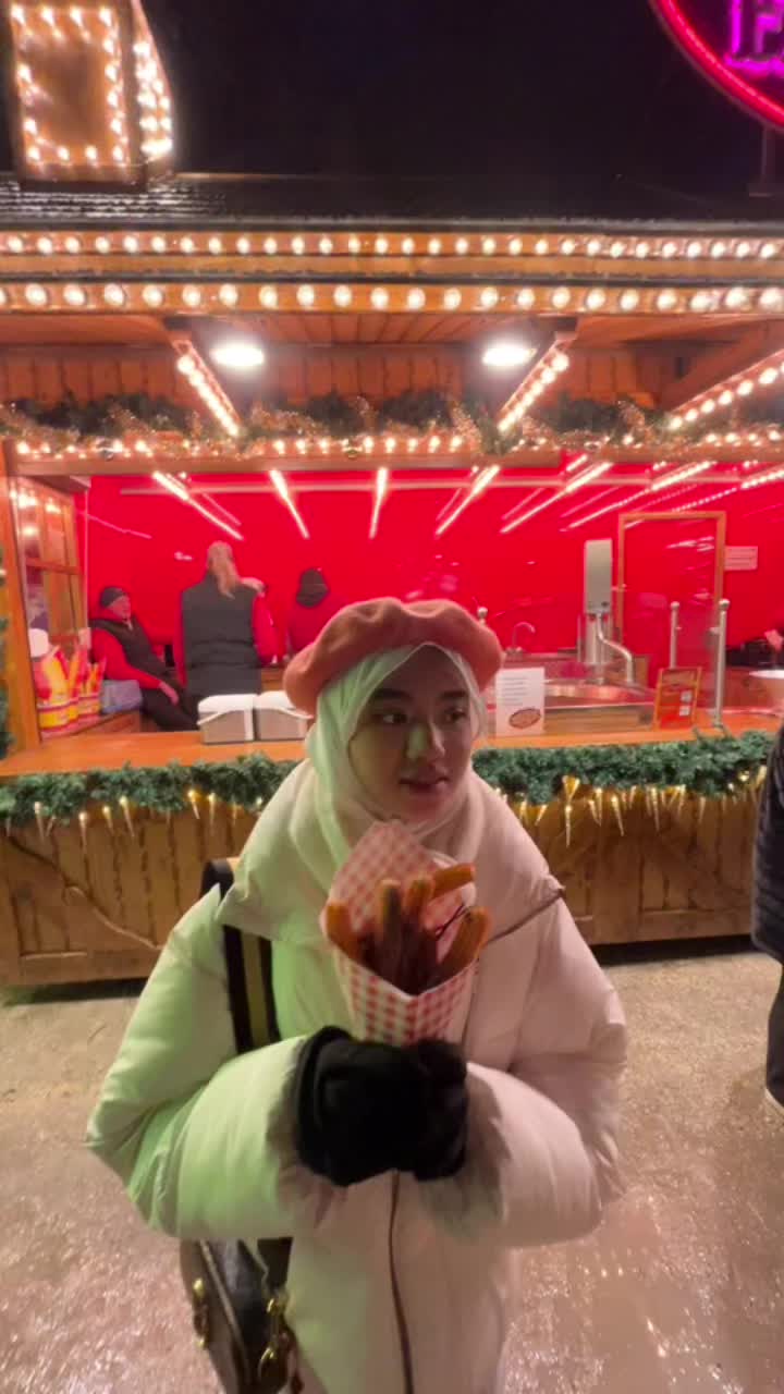 @fave nanaa