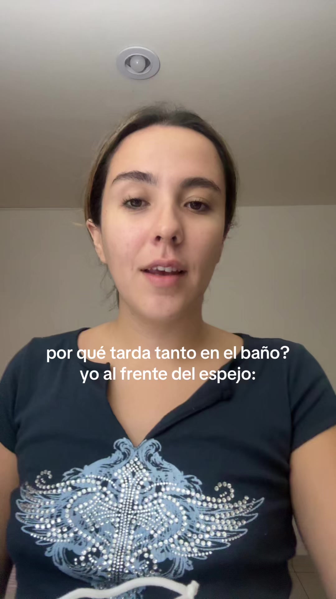 @Monet